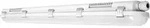 Ledvance Fr-wannenleu. Led 32w 830 Ip65 (damp Proof 1200)