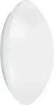 Ledvance - 4058075617889 4058075617889 Led-au&szlig;enwandleuchte Led 13 W Wei&szlig;