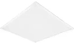 Ledvance Panel Comfort 625 Ps, 28w, Ugr19, Dali-2, Cri 90, 4099854014413