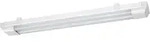 Ledvance - Led Lichtband-leuchte, Leuchte F&uuml;r Innenanwendungen, Kaltwei&szlig;, L&auml;nge: