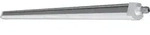Ledvance Led-feuchtraumleuchte Dpcom1200444kgrip66