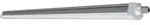 Ledvance Dp Compact 1500 31w 4000k Ip66, Damp Proof Compact, 120lm/w, Ip66,