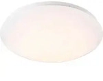 Nordlux 45616001 M&aacute;ni 32 Deckenleuchte Led Eek: E (a - G) Wei&szlig;