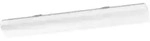 Philips - Led Projectline Batten W12l57 2350lm 4000k 8718696169421