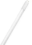 Greenice - Ledvance Smarte Led-r&ouml;hre Mit Wifi Technologie, 600mm, 9w, Ersatz F&uuml;r