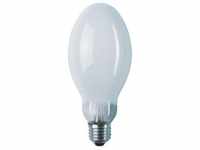 OSRAM LAMPE Natriumdampflampe NAV-E 150W SUPER 4Y