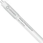 Ledvance Led-r&ouml;hre Eek: D (a - G) G5 R&ouml;hrenform T5 16 W = 28 W Neutralwei&szlig; (&oslash; X