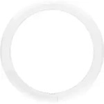 Ledvance Led R&ouml;hre T9 Value Rund (em/mains) 18.3w 2200lm - 840