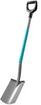 Classicline Spade - Gardena