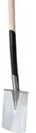 Floraworld Damenspaten 165 Mm Mit Stiel 850mm