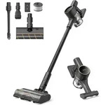 R10 Pro Kabelloser Staubsauger, 150aw Starke Saugleistung, 65 Min. Laufzeit,