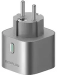 Ecoflow Smart Plug