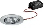 Brumberg Leuchten Led-einbaustrahler 2700k, Alu Matt 38261253