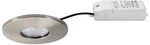 Brumberg Leuchten Led-einbaudownlight 230 V 39253153