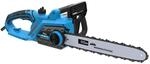 G&uuml;de - Elektro Kettens&auml;ge Motors&auml;ge Ks 405 Ec 2400w 385mm Schnittl&auml;nge 0,19l