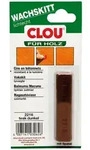 Clou Wachskitt Stange 1349 Kirschbaum