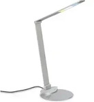 Leuchten &ndash; Led Tischlampe Verstellbar, Tischleuchte Led Schwenkbar,