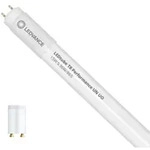 Ledvance - Led R&ouml;hre T8 G13 120cm Glas 15w 160 Lm/w No Flicker 6500k Kaltwei&szlig;