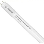 Ledvance Led R&ouml;hre T8 Performance (un) Ultra Output 23w 3700lm -