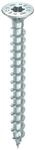 Fp - Heco-topix-plus 6,0 X 30, Senkkopf, Heco-drive, Vvg, A3k 200 Stk