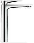 Duravit - Tulum - Waschtischarmatur, Verchromt Tu1040002010