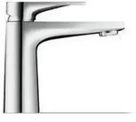 Duravit Tulum Waschtischmischer S Freshstart, Ohne