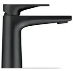 Tulum Waschtischmischer S Freshstart, Ohne - Duravit