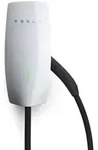 Tesla Wall Connector Gen 3 Wlan-ladestation F&uuml;r Elektroautos Bis Zu 7,4 Kw/22 Kw,