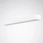 Trilux Anbauleuchte H&ouml;herer Schutzart Acuro Led1000nw Et01