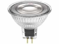 Ledvance LED-Reflektorlampe MR16 LEDMR163536D5W927P