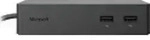 Surface Usb-c Travel Hub, Docking Trip - Microsoft