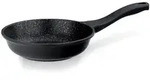 20 Cm Antihaftbeschichtete Bratpfanne - Kela Line - 12215