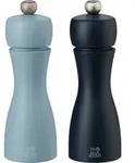 Peugeot Tahiti Pfeffer-/salz M&uuml;hlenset 2 Stk 15 Cm Air Night