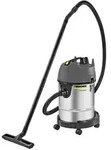 K&auml;rcher Nass-/trockensauger Nt 30/1 Me Classic Edition, 30 L