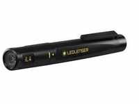 Led Lenser - LEDLenser Taschenlampe iL4