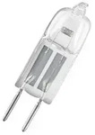 Osram Halostar Starlite 2000 G4 (64405 S 5w 12v)