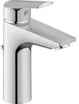 Duravit - Durastyle Basic - Waschtischarmatur Mit Ablaufgarnitur, Chrom N11020001010