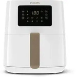 Philips Hd9255/30 Hei&szlig;luftfritteuse Wei&szlig; 4,1 Liter