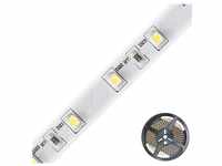 LED-Strip SB5424302802 - Evn Lichttechnik