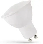 Spectrum - Gl&uuml;hbirne Led Warm Gu10 230v 6w 13265