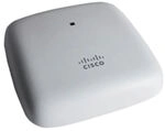 Cisco Cbw140ac 867 Mbit/s Wei&szlig; Power Over Ethernet (poe)