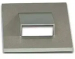 Hera Led-wandeinbauleuchte 20202722108