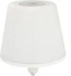 Led-flaschenleuchte 2021001730, Wei&szlig; - Rev