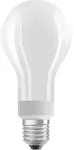 Ledkia Ledvance Classic Led E27 Filamentwarmwei&szlig;
