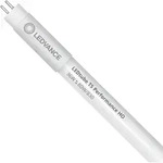 Ledvance T5 Hf Ho80 Led-r&ouml;hre P 1449 Mm 36w, 830 - Warmwei&szlig; - 5050 Lm