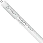 Ledvance - Led R&ouml;hre T5 G5 120cm Glas 16w 134 Lm/w No Flicker 4000k Neutralwei&szlig;