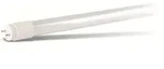 Fp - M&uuml;ller-licht Led-r&ouml;hre 120 Cm, G13, Eek F, 16.5 W, 2000 Lm, 4000 K, 150&deg;
