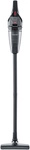 Severin Hv7147 - Aspirateur A Main Et Balai 2-en-1 - 5 500 Pa - 50 Min - 650 Ml -