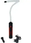 Ks Tools Flexible Inspektionslampe 400 Lumen