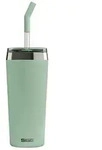 Sigg Thermobecher Helia